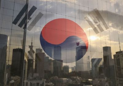 كوريا الجنوبية تضخ 68 مليار دولار لدعم استقرار الأسواق 