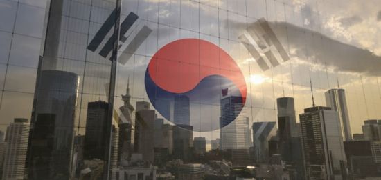 كوريا الجنوبية تضخ 68 مليار دولار لدعم استقرار الأسواق 