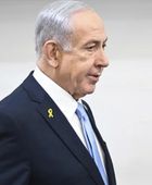 نتنياهو يدعو الإيرانيين للتخلص من "نير الاستبداد"