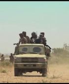 السودان تطالب بتصنيف قوات الدعم السريع جماعة إرهابية