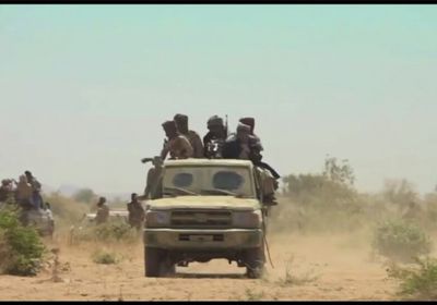 السودان تطالب بتصنيف قوات الدعم السريع جماعة إرهابية