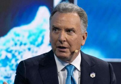 مبعوث ترامب: قنبلة واحدة قد تمحو إسرائيل