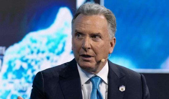 مبعوث ترامب: قنبلة واحدة قد تمحو إسرائيل