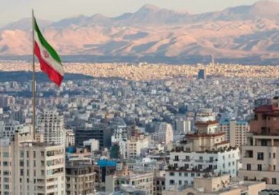 دول غربية تقرر إغلاق سفاراتها أو نقلها من طهران