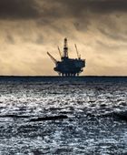 انخفاض مخزونات الغاز الطبيعي الأمريكية بأكثر من التوقعات