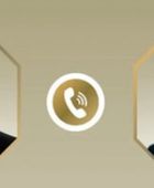 هاتفيًا.. وزيرا خارجية مصر وتركيا يبحثان تداعيات التصعيد في المنطقة