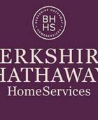 "بيركشاير هاثاواي" تتمسك بحصتها في "كرافت هاينز"