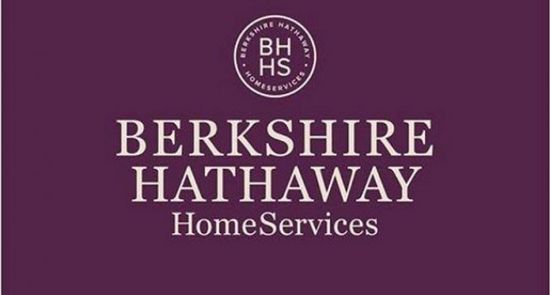 "بيركشاير هاثاواي" تتمسك بحصتها في "كرافت هاينز"