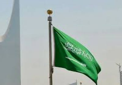 السعودية تعلن تدمير مسيرتين إيرانيتين في الربع الخالي