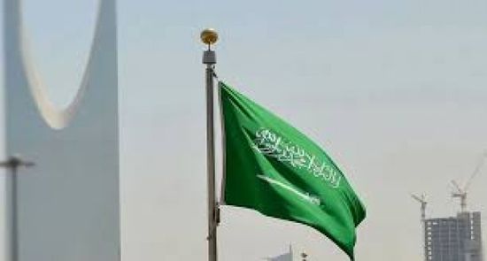 السعودية تعلن تدمير مسيرتين إيرانيتين في الربع الخالي