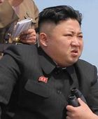 كوريا الشمالية تندد بالهجمات الأمريكية الإسرائيلية على إيران