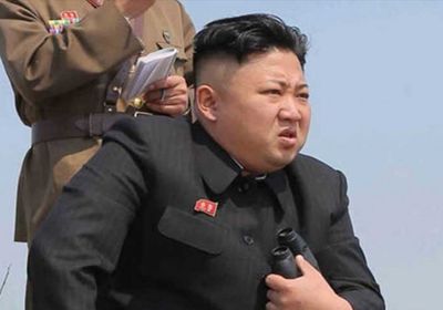 كوريا الشمالية تندد بالهجمات الأمريكية الإسرائيلية على إيران