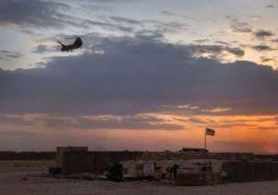 الدفاع العراقية تستنكر استهداف قاعدتين جويتين بالمسيرات