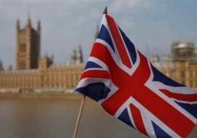 بريطانيا تعلن عودة 45 ألف مواطن من الخليج