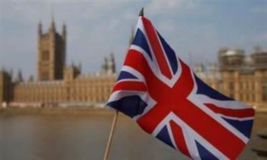 بريطانيا تعلن عودة 45 ألف مواطن من الخليج