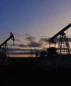 العقود الآجلة للخام الأمريكي تقترب من 88 دولارًا للبرميل