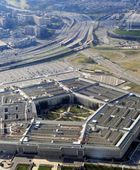 "البنتاغون" يبدأ إزالة تقنيات الذكاء الاصطناعي الخاصة بـ"أنثروبيك"