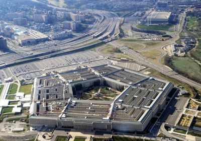 "البنتاغون" يبدأ إزالة تقنيات الذكاء الاصطناعي الخاصة بـ"أنثروبيك"