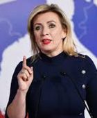 روسيا تؤكد تضرر قنصليتها في إيران بسبب القصف