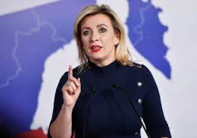 روسيا تؤكد تضرر قنصليتها في إيران بسبب القصف