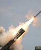 السعودية تعترض مسيرات وصواريخ إيرانية