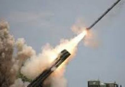 السعودية تعترض مسيرات وصواريخ إيرانية