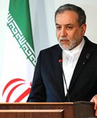 عراقجي: إيران لا تزال في بداية الرد على إسرائيل