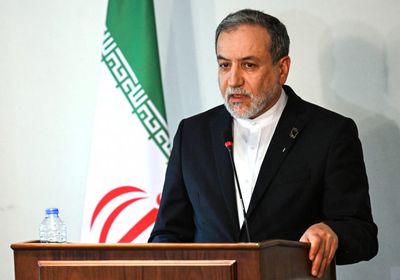 عراقجي: إيران لا تزال في بداية الرد على إسرائيل