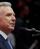 ويتكوف: الولايات المتحدة دمرت مراكز رئيسية للتخصيب بإيران