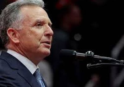 ويتكوف: الولايات المتحدة دمرت مراكز رئيسية للتخصيب بإيران