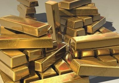 إدارة "ترامب" تبرم صفقة ذهب مع فنزويلا عبر "ترافيجورا"