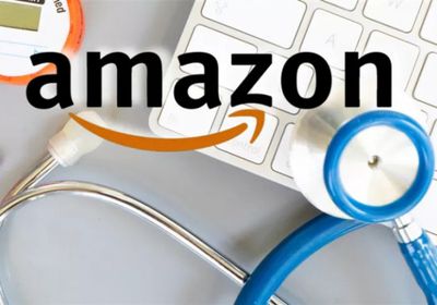 "أمازون" تطلق منصة ذكاء اصطناعي لتقليل الأعباء الإدارية