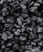 أسعار الفحم تقفز لأعلى مستوياتها بعامين وسط أزمة غاز عالمية