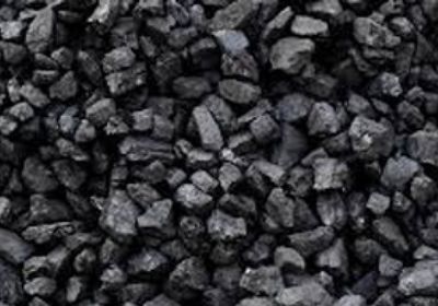 أسعار الفحم تقفز لأعلى مستوياتها بعامين وسط أزمة غاز عالمية