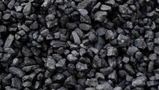 أسعار الفحم تقفز لأعلى مستوياتها بعامين وسط أزمة غاز عالمية