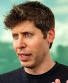 ألتمان ينتقد "أنثروبيك" دفاعاً عن الحكومة وتوجهات "ترامب"