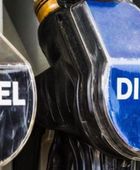 أزمة الديزل العالمية تتفاقم وتهدد بركود صناعي مع اضطراب الملاحة
