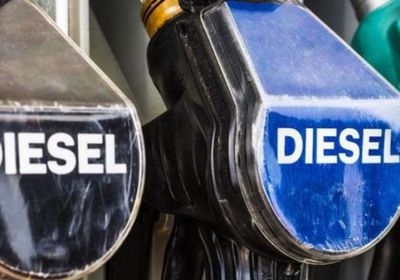 أزمة الديزل العالمية تتفاقم وتهدد بركود صناعي مع اضطراب الملاحة