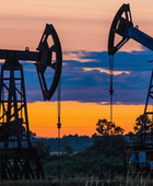 النفط يواصل الصعود وسط شكوك في كفاية الاحتياطيات الدولية