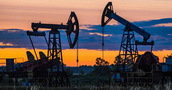 النفط يواصل الصعود وسط شكوك في كفاية الاحتياطيات الدولية