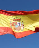 إسبانيا تنهي رسميًا مهام سفيرتها في إسرائيل