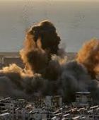 20 دولة تعرب في الأمم المتحدة عن قلقها إزاء الأعمال العدائية في لبنان