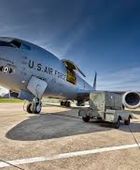 رومانيا تسمح لطائرات أمريكية بالتزود بالوقود لأغراض دفاعية