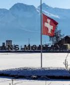 سويسرا تغلق سفارتها بطهران