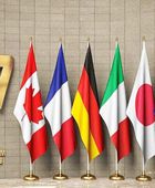 اليابان وألمانيا تنهلان من احتياطيات النفط بالتنسيق مع مجموعة السبع