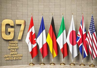 اليابان وألمانيا تنهلان من احتياطيات النفط بالتنسيق مع مجموعة السبع