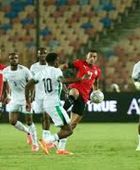 أنجولا تلغي مباراتين وديتين قبل كأس العالم أمام إيران والأردن