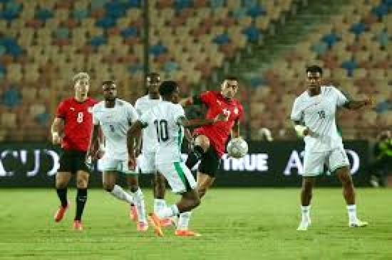 أنجولا تلغي مباراتين وديتين قبل كأس العالم أمام إيران والأردن