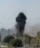 إيطاليا تدين قصف مدرسة ميناب للفتيات في إيران