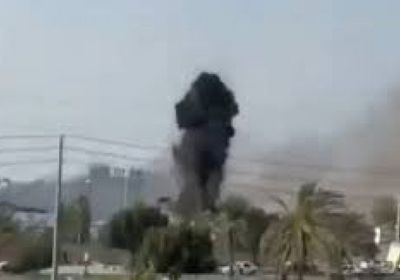 إيطاليا تدين قصف مدرسة ميناب للفتيات في إيران